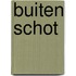 Buiten schot