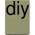 Diy