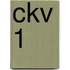 CKV 1