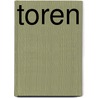 Toren door Prop