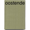 Oostende by Georges Allaert
