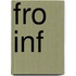 FRO INF