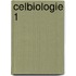 Celbiologie 1