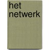 Het Netwerk by Unknown