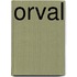Orval