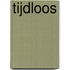Tijdloos