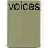 Voices