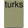 Turks door Nvt.