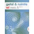 Getal en Ruimte