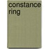 Constance ring