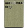 Constance ring door Skram