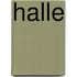 Halle