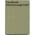 Handboek Risicomanagement