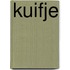 Kuifje