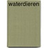 Waterdieren