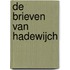 De brieven van Hadewijch