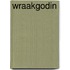 Wraakgodin