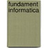 Fundament informatica