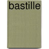 Bastille by Philips