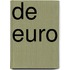De Euro