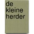 De kleine herder