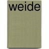 Weide by Brussee
