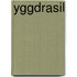 Yggdrasil