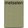 Metselen by Koning