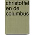 Christoffel en de Columbus