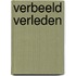 Verbeeld verleden