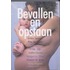 Bevallen en opstaan