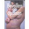 Bevallen en opstaan door Jetske Spanjer