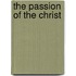 The Passion of the Christ