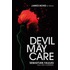 Devil may care