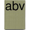 Abv door P. Evers