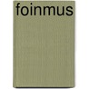 Foinmus by Unknown