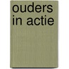 Ouders in actie door Akker