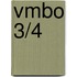 vmbo 3/4