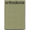 Orthodoxie door Craig Thomas