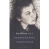Het denkende hart van de barak by E. Hillesum
