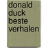 Donald Duck beste verhalen