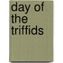 Day of the triffids