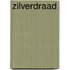 Zilverdraad
