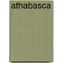 Athabasca