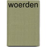 Woerden door n.v.t.