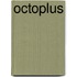 Octoplus