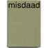 Misdaad