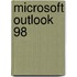Microsoft Outlook 98