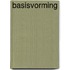 Basisvorming