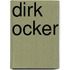 Dirk Ocker